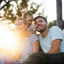 삼오식당 이미지