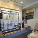 봄나래동물병원 이미지