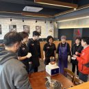 남다른감자탕 대전월평점 이미지