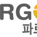 (주)삼오관리