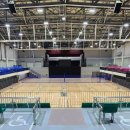 오색문화체육센터 이미지