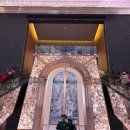 짱게임랜드 이미지