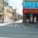 국원마트 티스토리