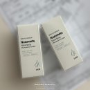 녹십자 동물병원 | 히스토불린주사 알레르기 비염치료 후기. 1년 여간의 기록(효과, 가격, 실비, 기간)