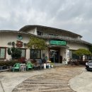 시골돌솥쌈밥 이미지