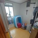 로얄맨션3차 이미지