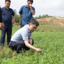 우일농장 이미지