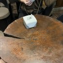 전에 민속주 이미지