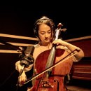 첼로 중급(성인) 이미지