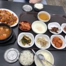 금봉이휴게소 네이버블로그