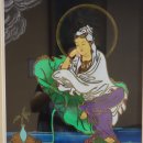 만봉불화박물관 이미지