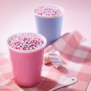 코튼캔디 이미지