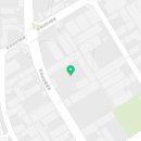 진곡산단중앙로L 이미지