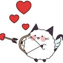 손뜨개 DIY 네이버블로그