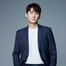 호두컴퍼니