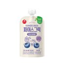 친환경청년창업협동조합