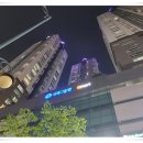 부자터공인중개사사무소 이미지