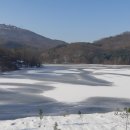 교산천 이미지