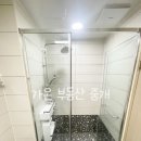 세연빌리브 이미지