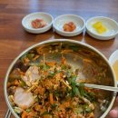 삼원칼국수 이미지