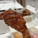 교촌치킨 시흥2호점 이미지