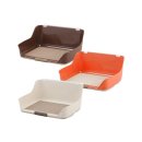 아이 러브 펫 이미지