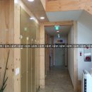 양덕 월드스크린골프 이미지