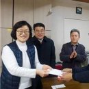 송강지역아동센터 이미지