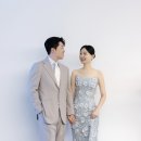 르쁘띠메종 | 르웨딩 조성민 플래너님을 검색하고계신가요..? 찐후기!