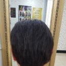 일대일미용실 & 일대일가발