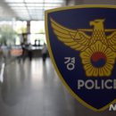 대교로2L 이미지