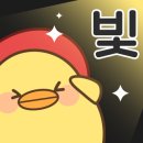 현선농장 이미지