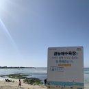 돌담너머바다 이미지