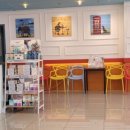 닥터스종합동물병원 이미지