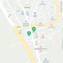 가평조종우체국 1층 네이버블로그