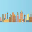 진주빌라 옆 이미지