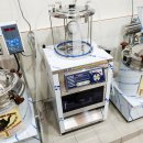 만나한의원 이미지