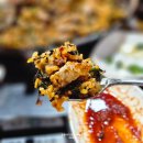 손이가솥뚜껑삼겹살 | 파주 삼겹살 맛집 손이가솥뚜껑삼겹살 내돈내산 가족외식메뉴로 좋은 국내산삼겹살