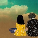 신화기획주 이미지