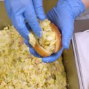 홈플러스 센텀시티점 이미지