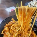 화붐신간짬뽕 - 수원시 영통구 청명남로50번길 6-13 | 화붐신간짬뽕