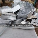 청녹산업 이미지