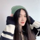 팝