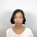 한민정헤어