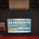 씽씽노래방 이미지