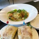 반트짐 | 서울 브런치맛집 반트카페