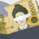 터부동산컨설팅 이미지