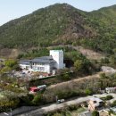 금오대로 이미지