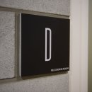 위댄스스튜디오 이미지