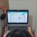 청담바른영어수학